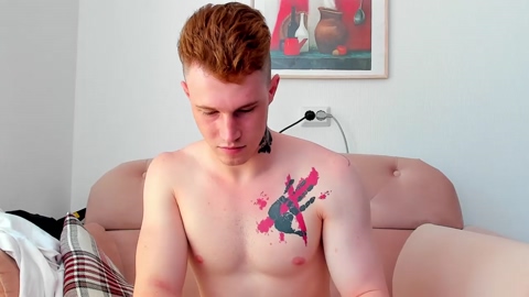 kyle_4u  28-06-2022